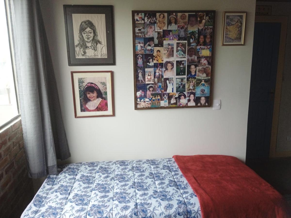 Quintas Da Barra Bnb A 30M Da Praia Balneário Barra do Sul Esterno foto