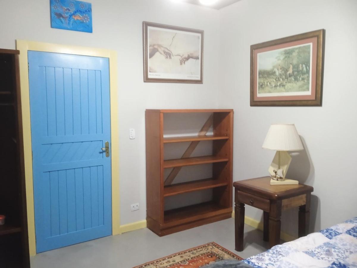 Quintas Da Barra Bnb A 30M Da Praia Balneário Barra do Sul Esterno foto