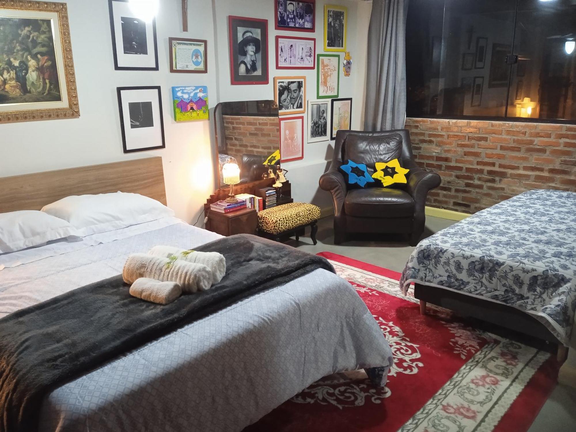 Quintas Da Barra Bnb A 30M Da Praia Balneário Barra do Sul Esterno foto