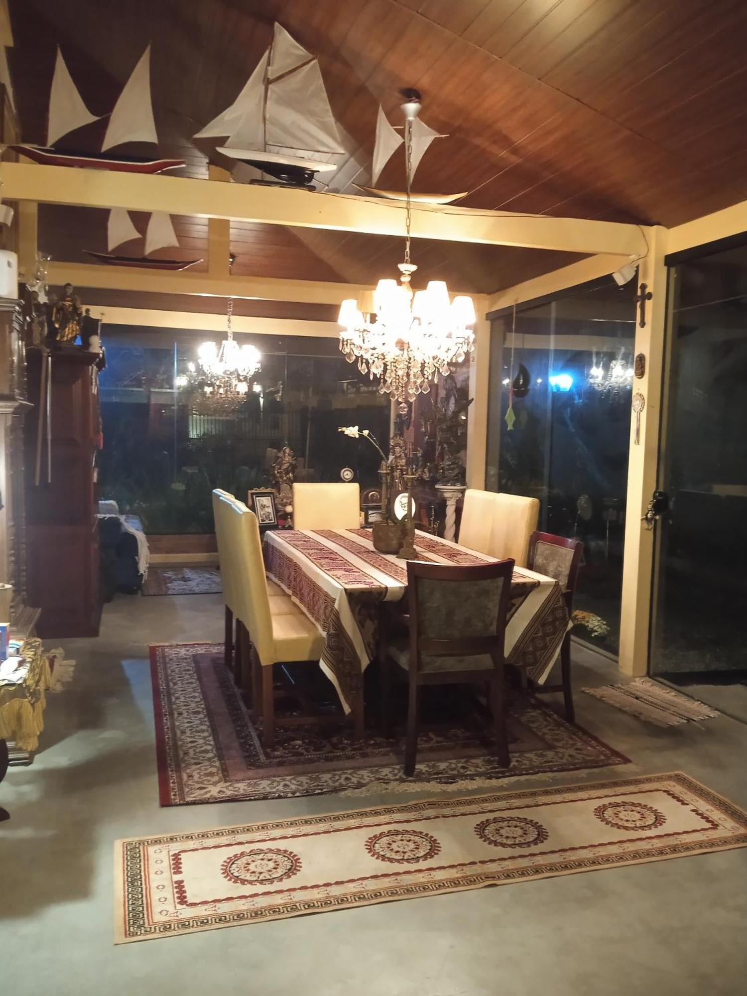 Quintas Da Barra Bnb A 30M Da Praia Balneário Barra do Sul Esterno foto