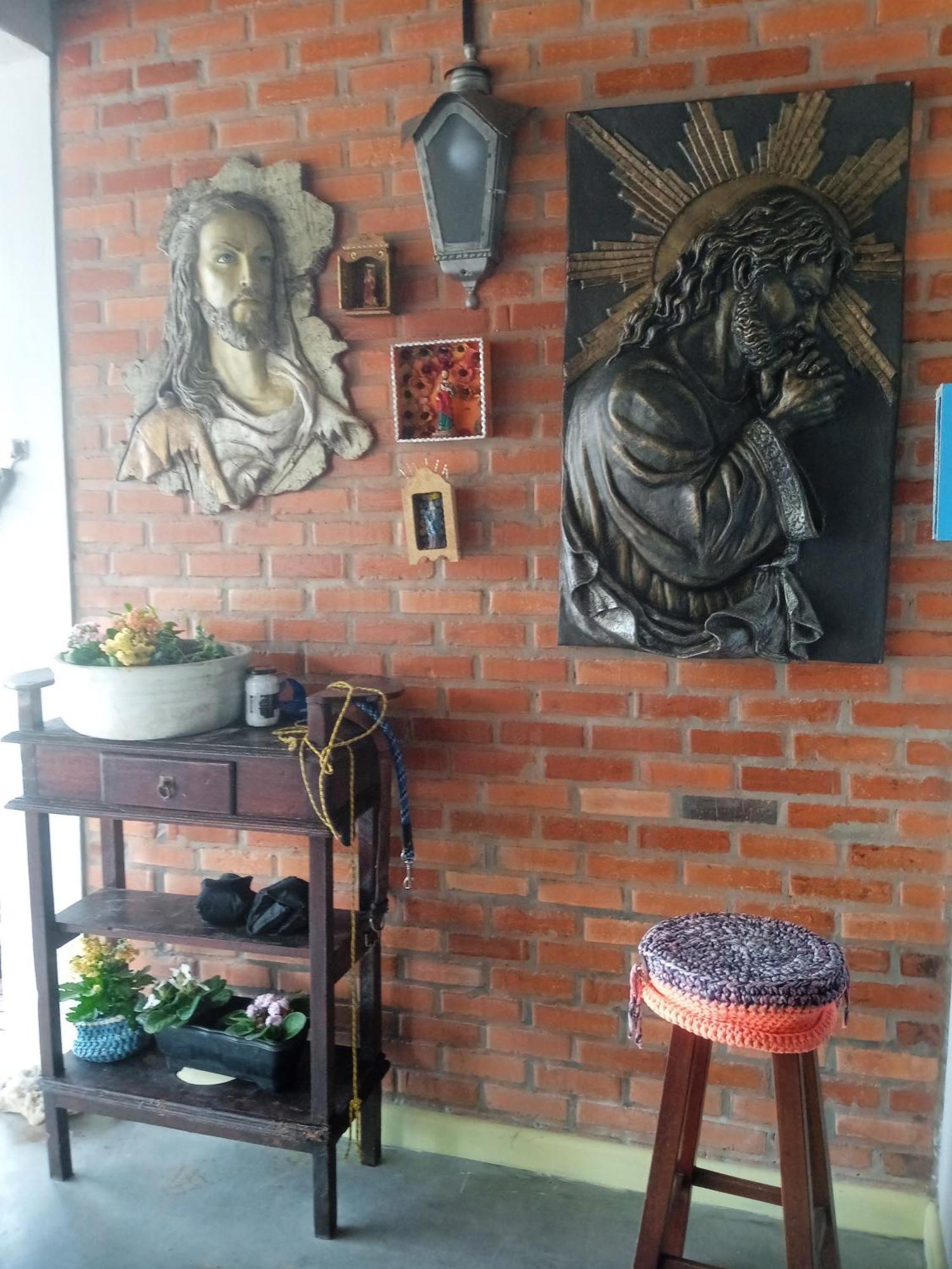 Quintas Da Barra Bnb A 30M Da Praia Balneário Barra do Sul Esterno foto