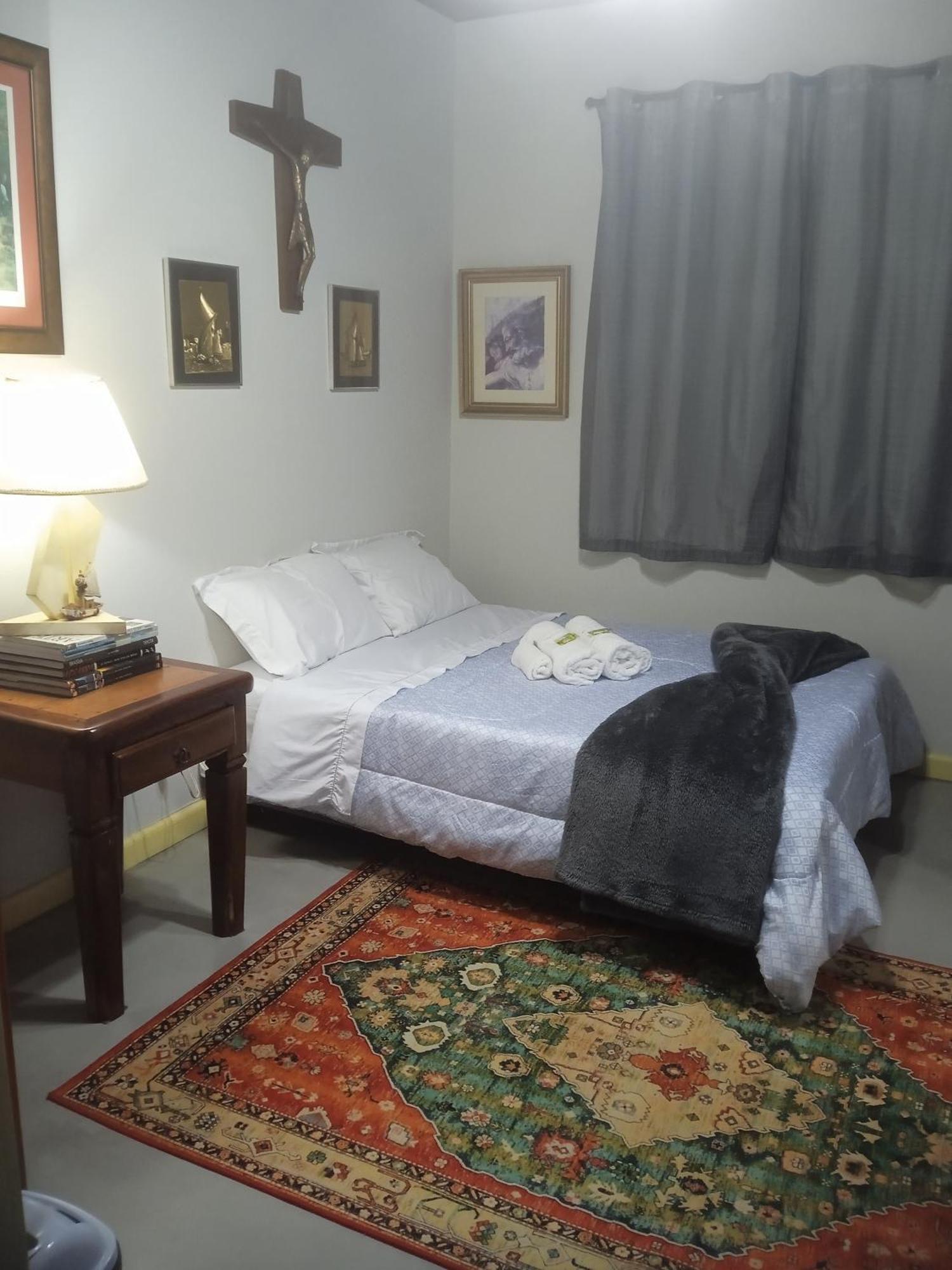 Quintas Da Barra Bnb A 30M Da Praia Balneário Barra do Sul Esterno foto