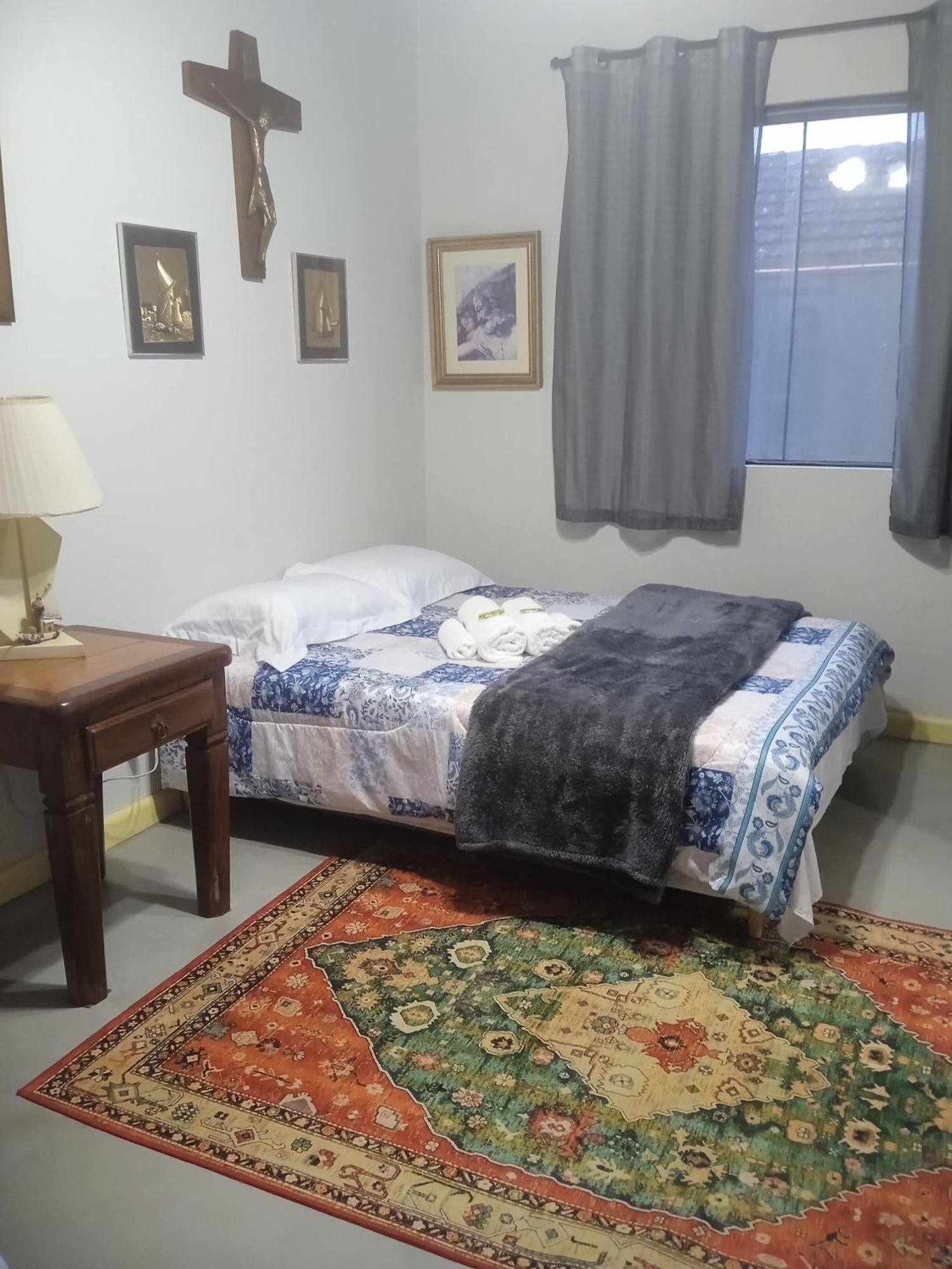 Quintas Da Barra Bnb A 30M Da Praia Balneário Barra do Sul Esterno foto