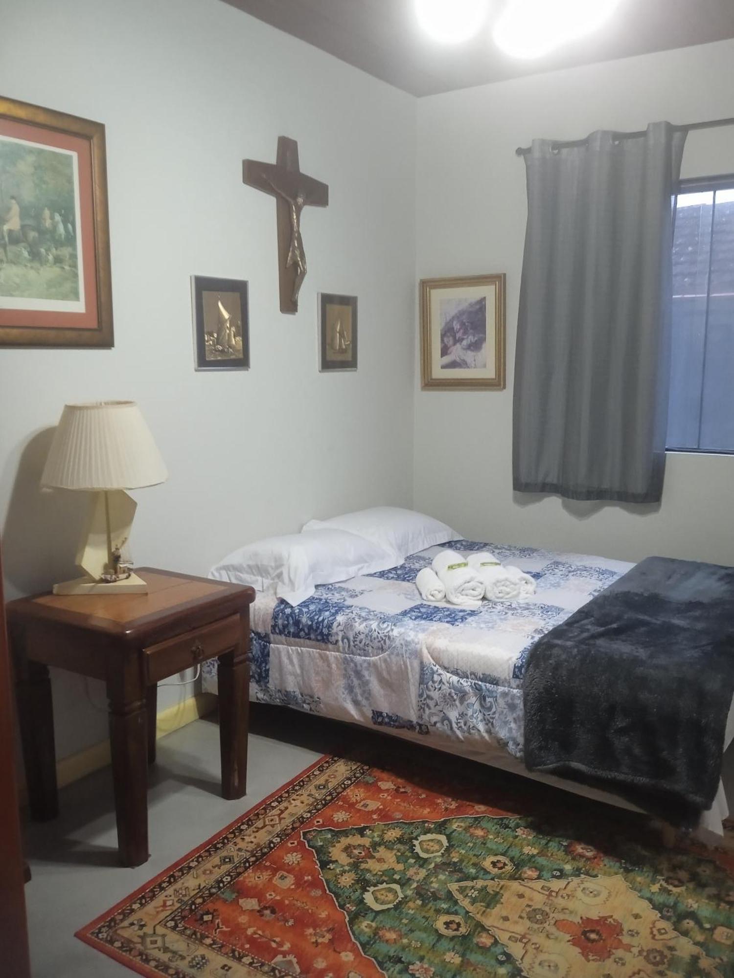 Quintas Da Barra Bnb A 30M Da Praia Balneário Barra do Sul Esterno foto