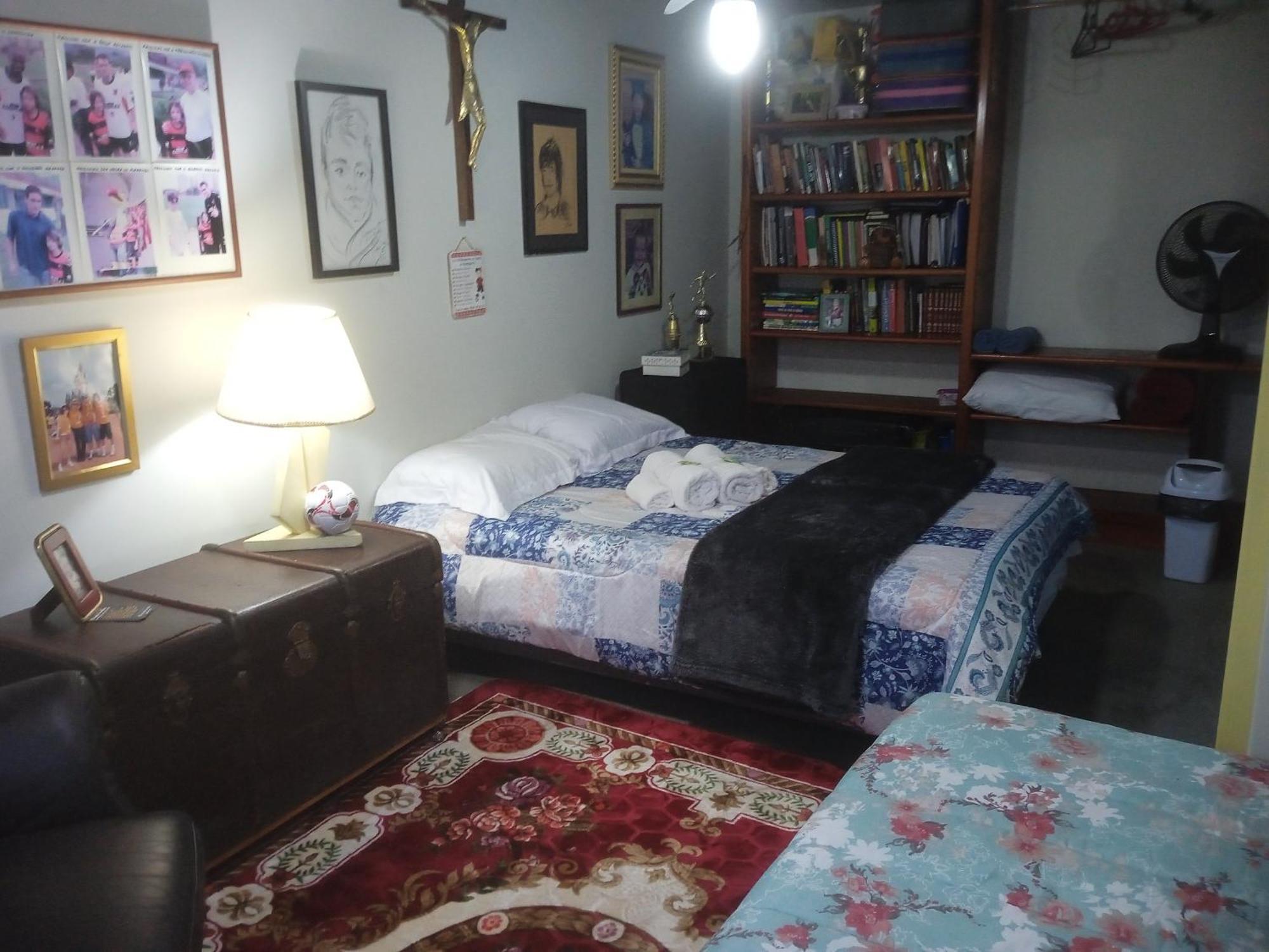 Quintas Da Barra Bnb A 30M Da Praia Balneário Barra do Sul Esterno foto