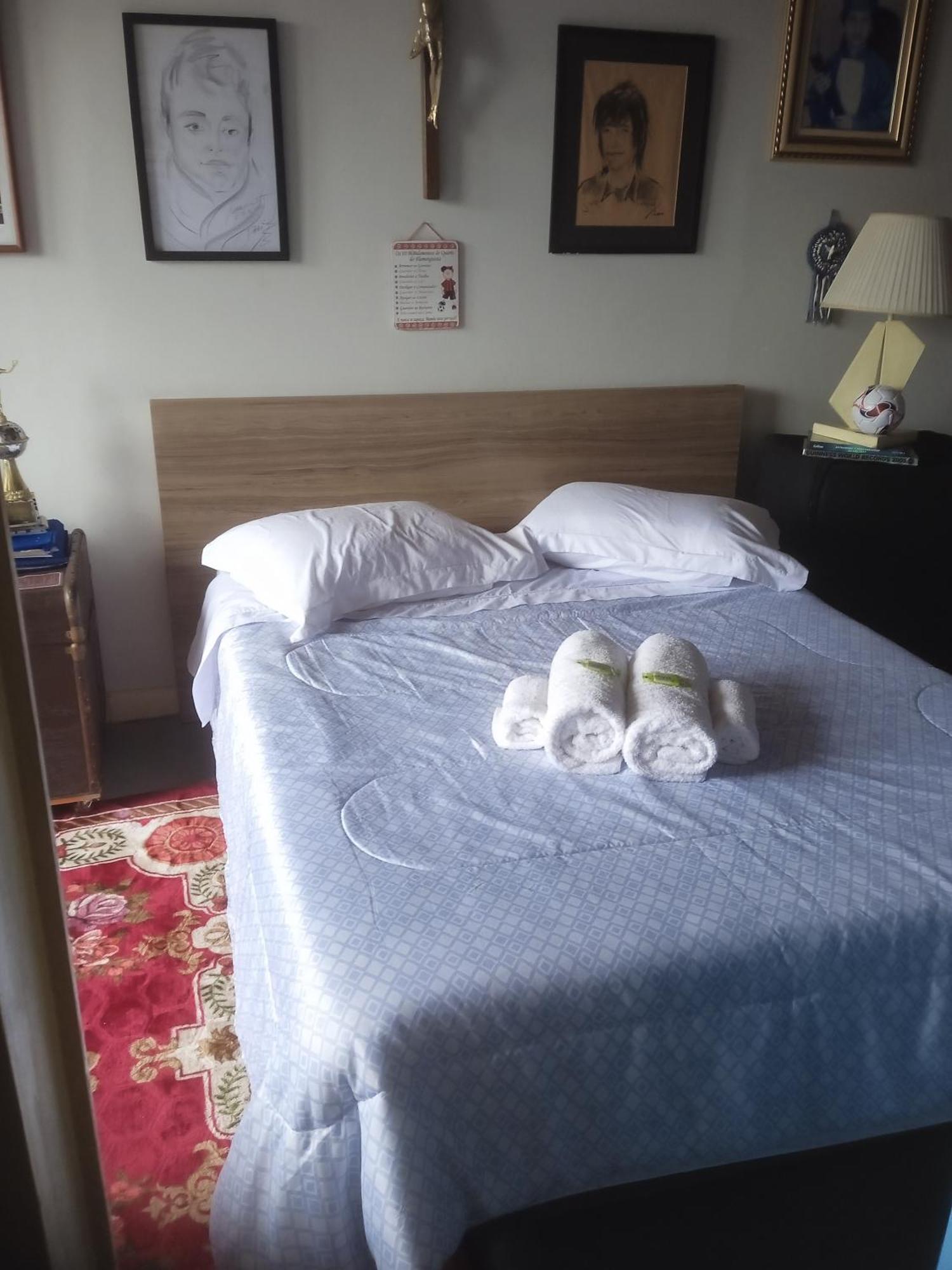 Quintas Da Barra Bnb A 30M Da Praia Balneário Barra do Sul Esterno foto