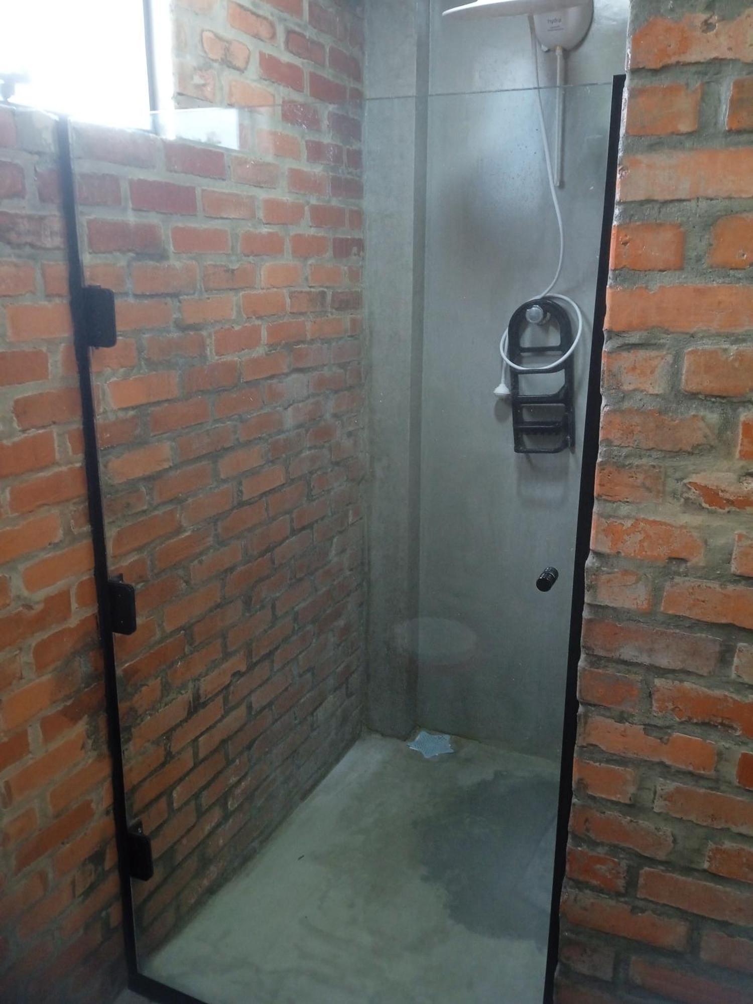 Quintas Da Barra Bnb A 30M Da Praia Balneário Barra do Sul Esterno foto
