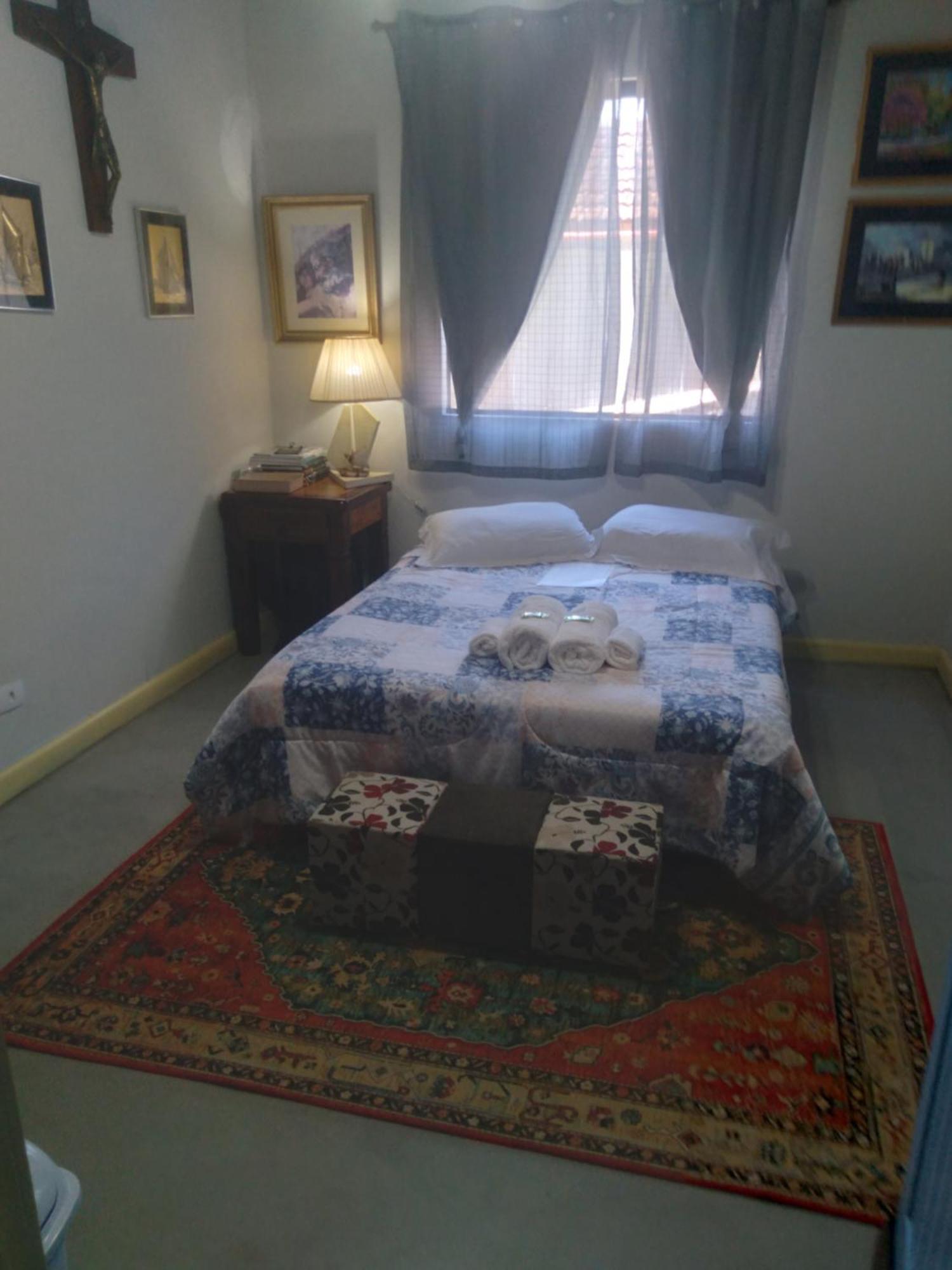 Quintas Da Barra Bnb A 30M Da Praia Balneário Barra do Sul Esterno foto